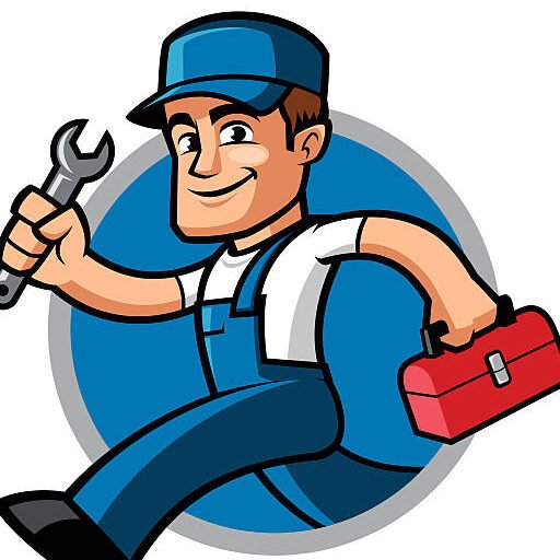 Welcome To Magazine Service Ghana