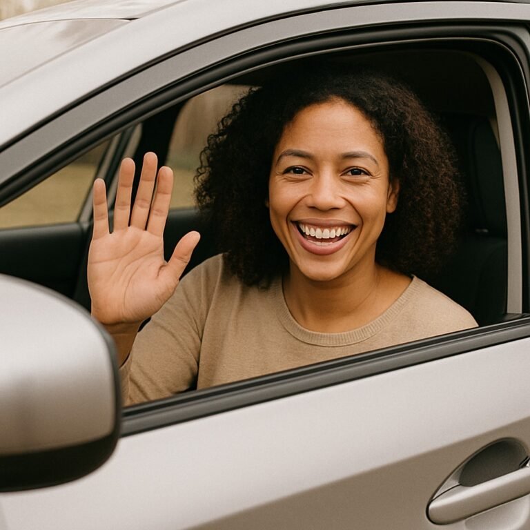 Welcome To Magazine Service Ghana